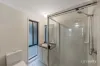 56 Oakwood Road, Warner, Qld 4500-Image