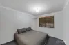 56 Oakwood Road, Warner, Qld 4500-Image