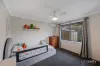 56 Oakwood Road, Warner, Qld 4500-Image