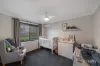 56 Oakwood Road, Warner, Qld 4500-Image