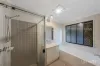 56 Oakwood Road, Warner, Qld 4500-Image