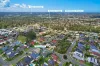 56 Oakwood Road, Warner, Qld 4500-Image