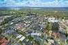 56 Oakwood Road, Warner, Qld 4500-Image