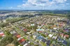 56 Oakwood Road, Warner, Qld 4500-Image