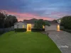 56 Oakwood Road, Warner, Qld 4500-Image