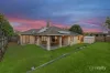 56 Oakwood Road, Warner, Qld 4500-Image