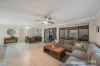 56 Oakwood Road, Warner, Qld 4500-Image