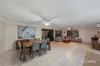 56 Oakwood Road, Warner, Qld 4500-Image