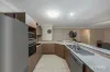 56 Oakwood Road, Warner, Qld 4500-Image