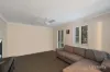 56 Oakwood Road, Warner, Qld 4500-Image