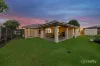 56 Oakwood Road, Warner, Qld 4500-Image