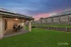 56 Oakwood Road, Warner, Qld 4500-Image