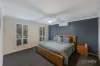 56 Oakwood Road, Warner, Qld 4500-Image