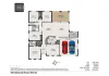 56 Oakwood Road, Warner, Qld 4500-Floorplan