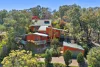 56 O'connor Circuit, Calwell, ACT 2905