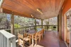 56 O'connor Circuit, Calwell, ACT 2905-Image