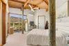 56 O'connor Circuit, Calwell, ACT 2905-Image