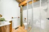 56 O'connor Circuit, Calwell, ACT 2905-Image