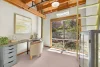 56 O'connor Circuit, Calwell, ACT 2905-Image