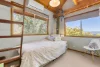 56 O'connor Circuit, Calwell, ACT 2905-Image