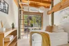 56 O'connor Circuit, Calwell, ACT 2905-Image