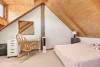 56 O'connor Circuit, Calwell, ACT 2905-Image