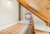 56 O'connor Circuit, Calwell, ACT 2905-Image