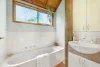 56 O'connor Circuit, Calwell, ACT 2905-Image