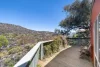 56 O'connor Circuit, Calwell, ACT 2905-Image