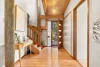 56 O'connor Circuit, Calwell, ACT 2905-Image