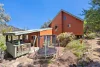 56 O'connor Circuit, Calwell, ACT 2905-Image