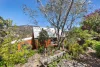 56 O'connor Circuit, Calwell, ACT 2905-Image