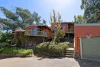 56 O'connor Circuit, Calwell, ACT 2905-Image