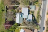 56 O'connor Circuit, Calwell, ACT 2905-Image