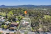 56 O'connor Circuit, Calwell, ACT 2905-Image