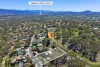 56 O'connor Circuit, Calwell, ACT 2905-Image