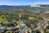 56 O'connor Circuit, Calwell, ACT 2905-Image