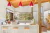 56 O'connor Circuit, Calwell, ACT 2905-Image