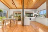 56 O'connor Circuit, Calwell, ACT 2905-Image
