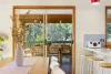 56 O'connor Circuit, Calwell, ACT 2905-Image