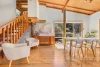 56 O'connor Circuit, Calwell, ACT 2905-Image