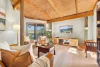 56 O'connor Circuit, Calwell, ACT 2905-Image