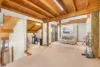 56 O'connor Circuit, Calwell, ACT 2905-Image