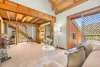 56 O'connor Circuit, Calwell, ACT 2905-Image