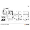 56 O'connor Circuit, Calwell, ACT 2905-Floorplan