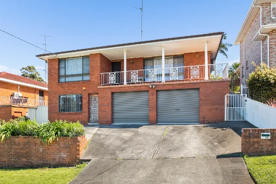 56 O'Donnell Drive, Figtree, NSW 2525