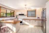 56 O'Donnell Drive, Figtree, NSW 2525-Image