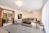 56 O'Donnell Drive, Figtree, NSW 2525-Image