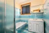 56 O'Donnell Drive, Figtree, NSW 2525-Image