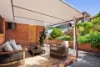 56 O'Donnell Drive, Figtree, NSW 2525-Image